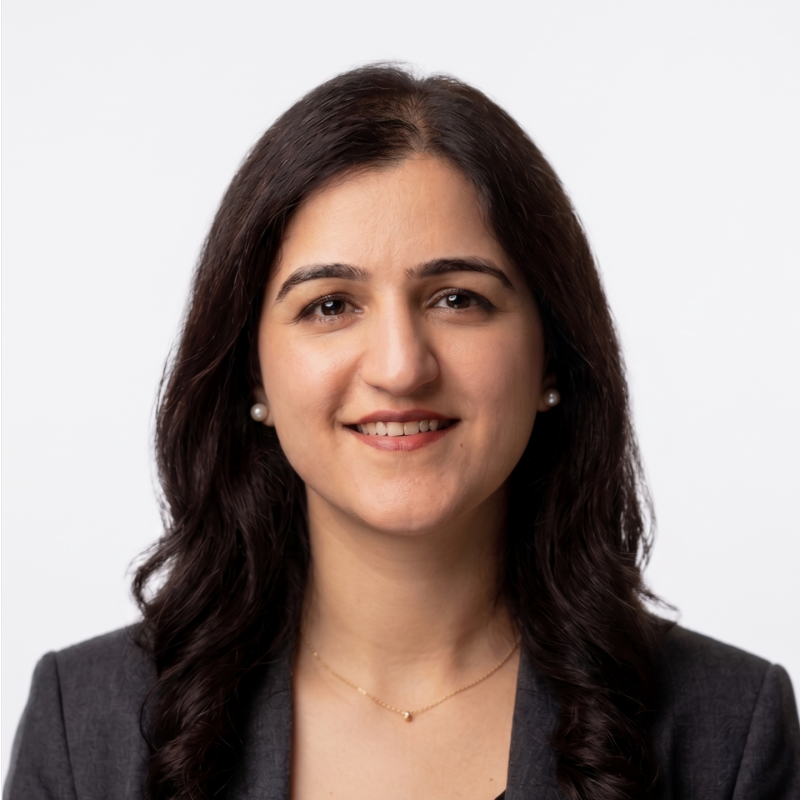 Anchal Katyal, Founder, interviewquestions.app